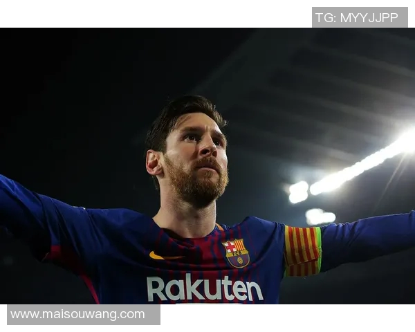 细数足坛被誉为bba的知名足球球星都有谁