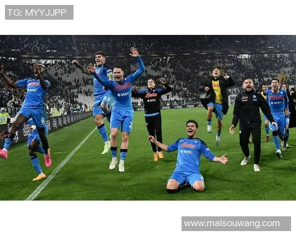 足球传奇碰撞集锦:巅峰对决时刻,球星们的荣耀与热血瞬间