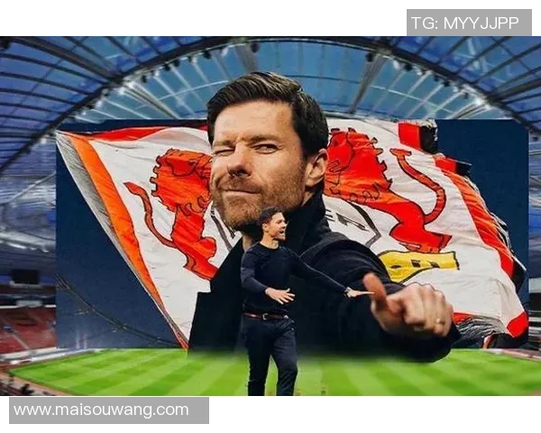 以森凭实力闪耀绿茵场书写新传奇引领球队走向辉煌未来