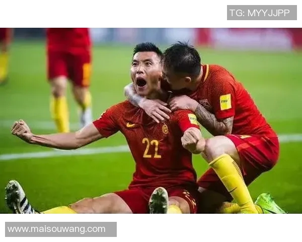 力挺中国足球发展的球星是谁他为中国足球贡献了哪些力量