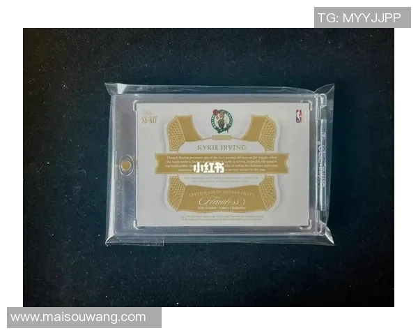 欧文足球球星卡市场价格分析一张多少钱是否值得收藏