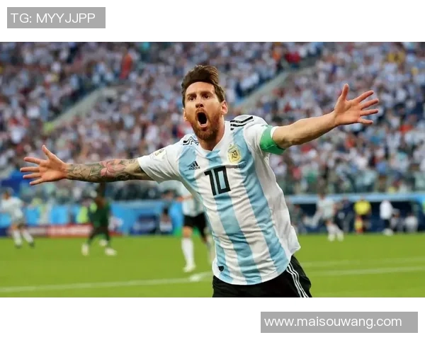 聚焦知名足球球星100探寻绿茵传奇与竞技精神魅力