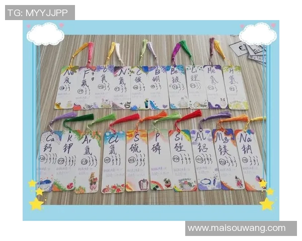 足球明星卡片热潮：如何收藏与投资，让你的卡片价值飞升