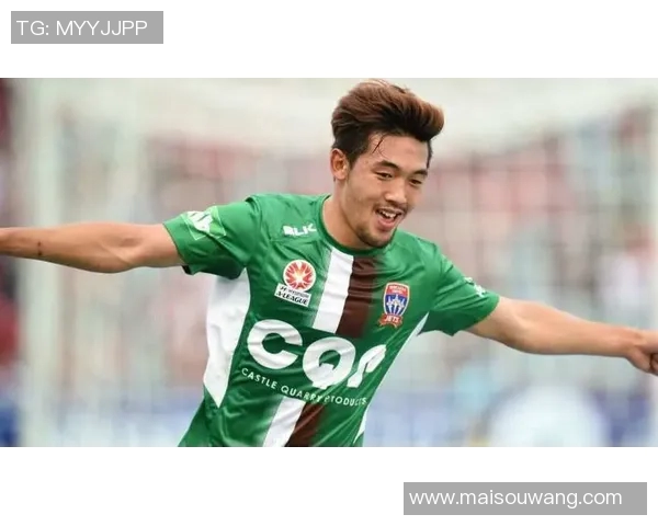 韩国足球历史上的顶级球星是谁 他如何成为国家队的代表人物